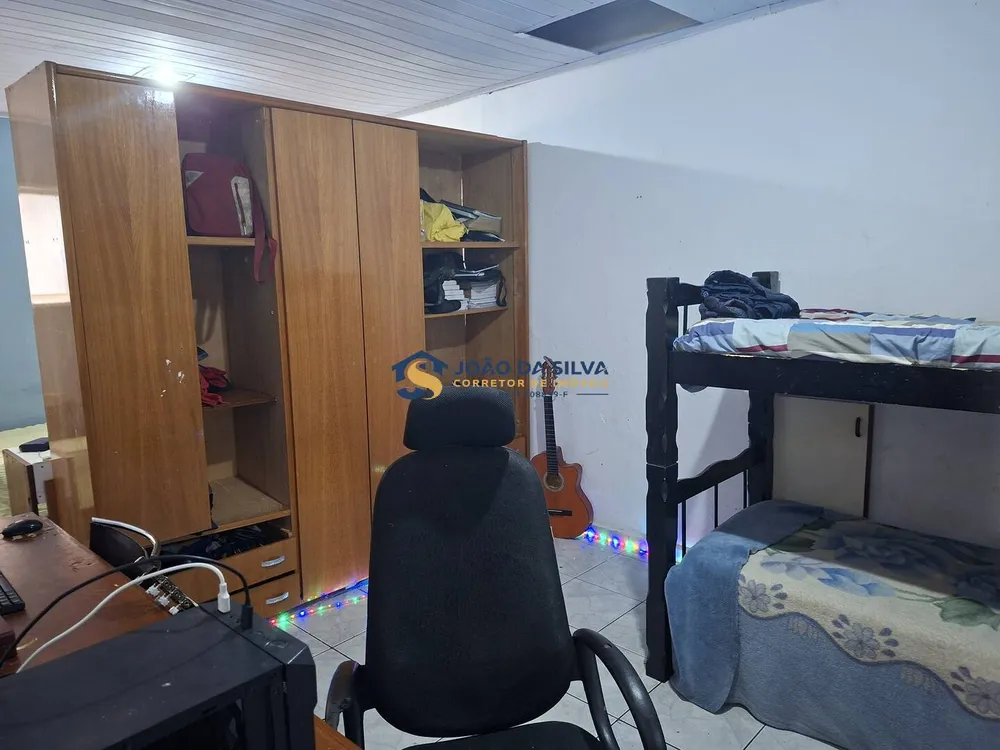 Casa, 3 quartos, 188 m² - Foto 6