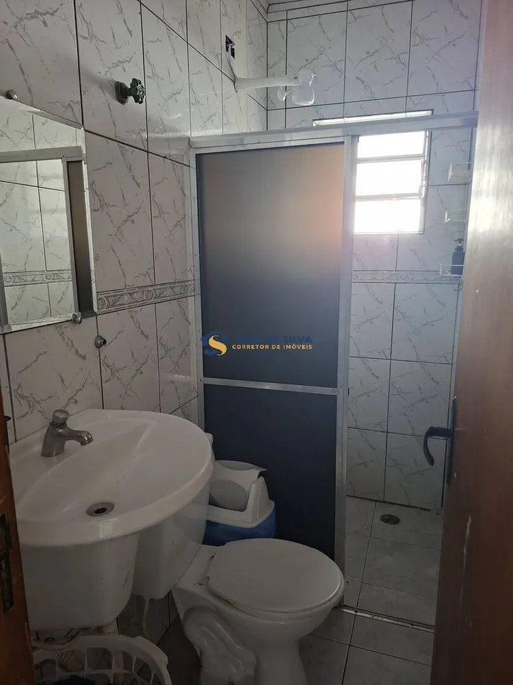 Casa, 3 quartos, 188 m² - Foto 9