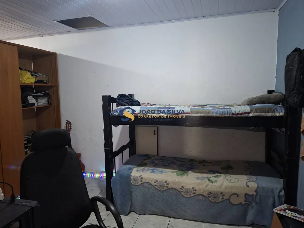 Casa, 3 quartos, 188 m² - Foto 8