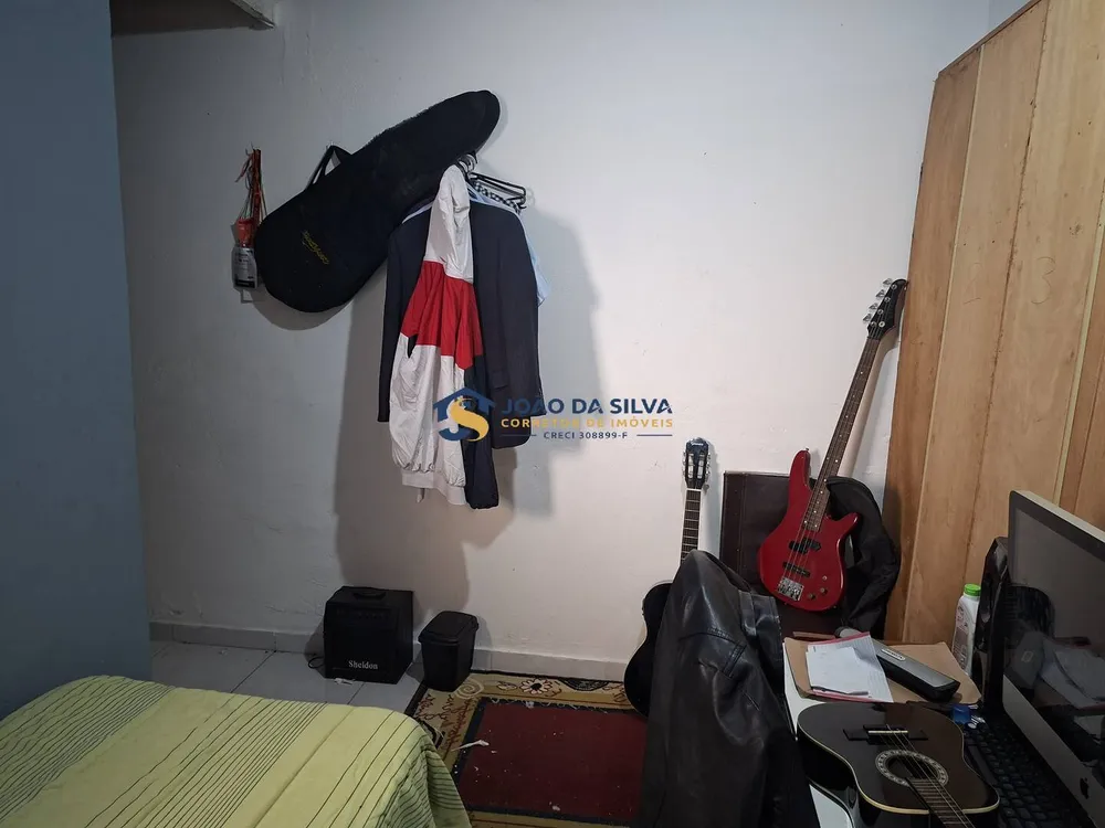 Casa, 3 quartos, 188 m² - Foto 7