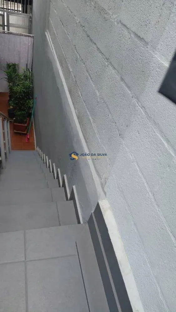 Sobrado, 2 quartos, 88 m² - Foto 9