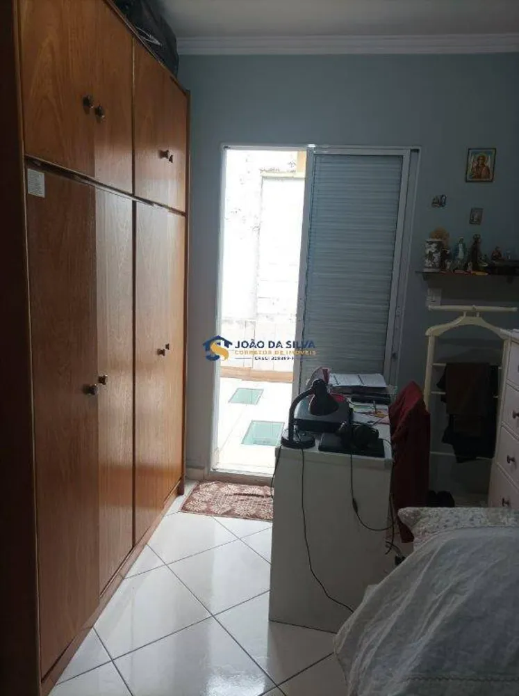 Sobrado, 2 quartos, 88 m² - Foto 9