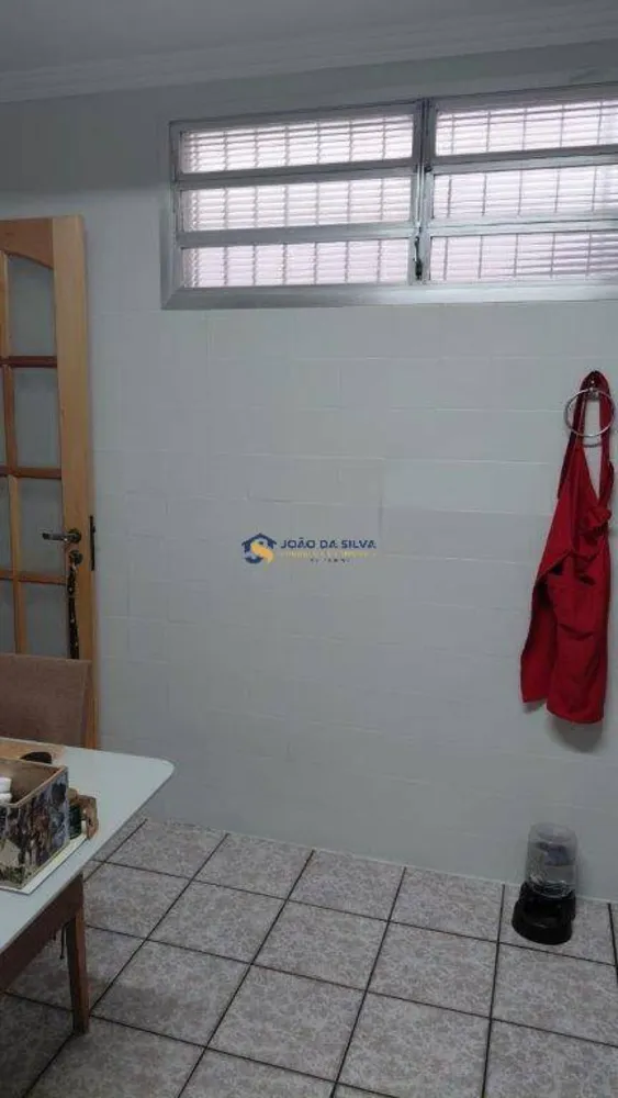Sobrado, 2 quartos, 88 m² - Foto 6