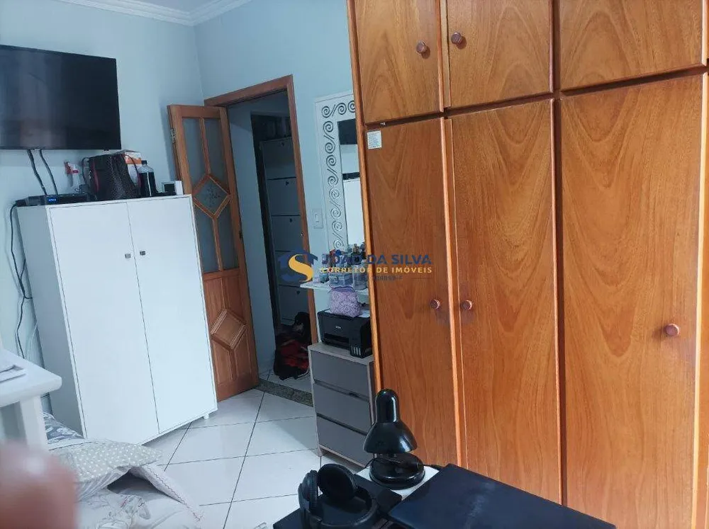 Sobrado, 2 quartos, 88 m² - Foto 10