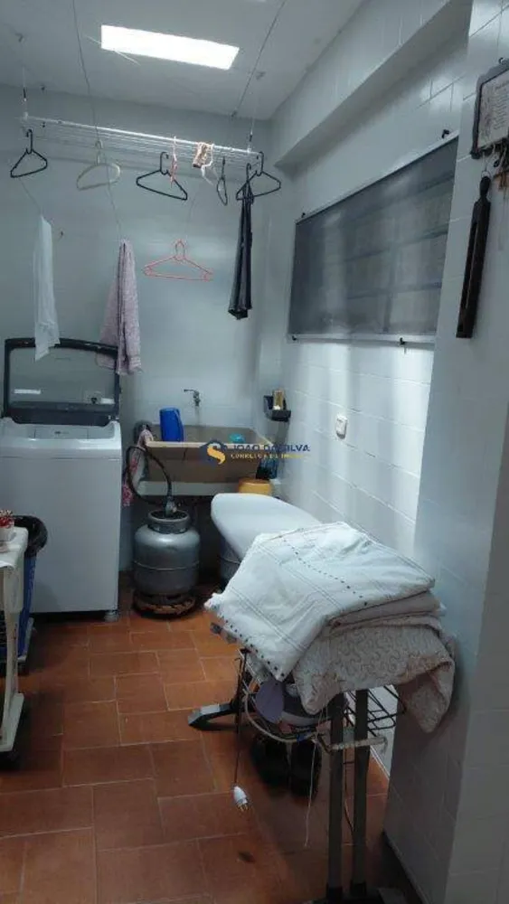 Sobrado, 2 quartos, 88 m² - Foto 6