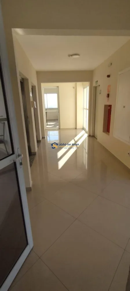 Apartamento, 2 quartos, 51 m² - Foto 11