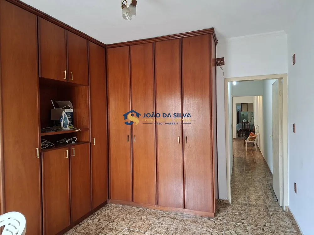 Sobrado, 3 quartos, 288 m² - Foto 6