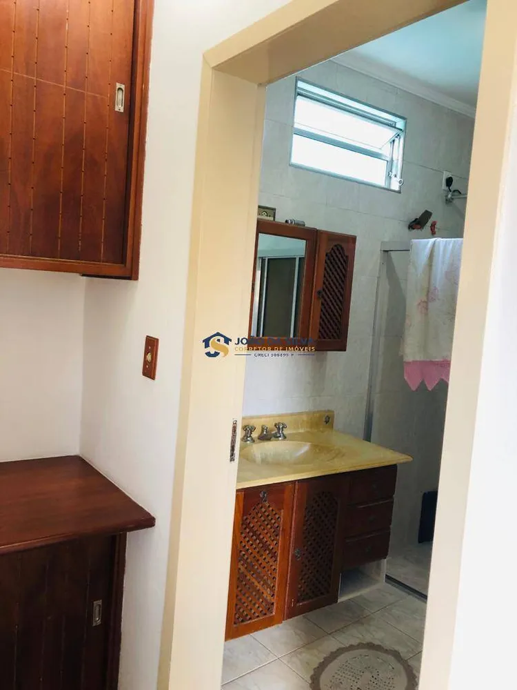Sobrado, 3 quartos, 288 m² - Foto 9