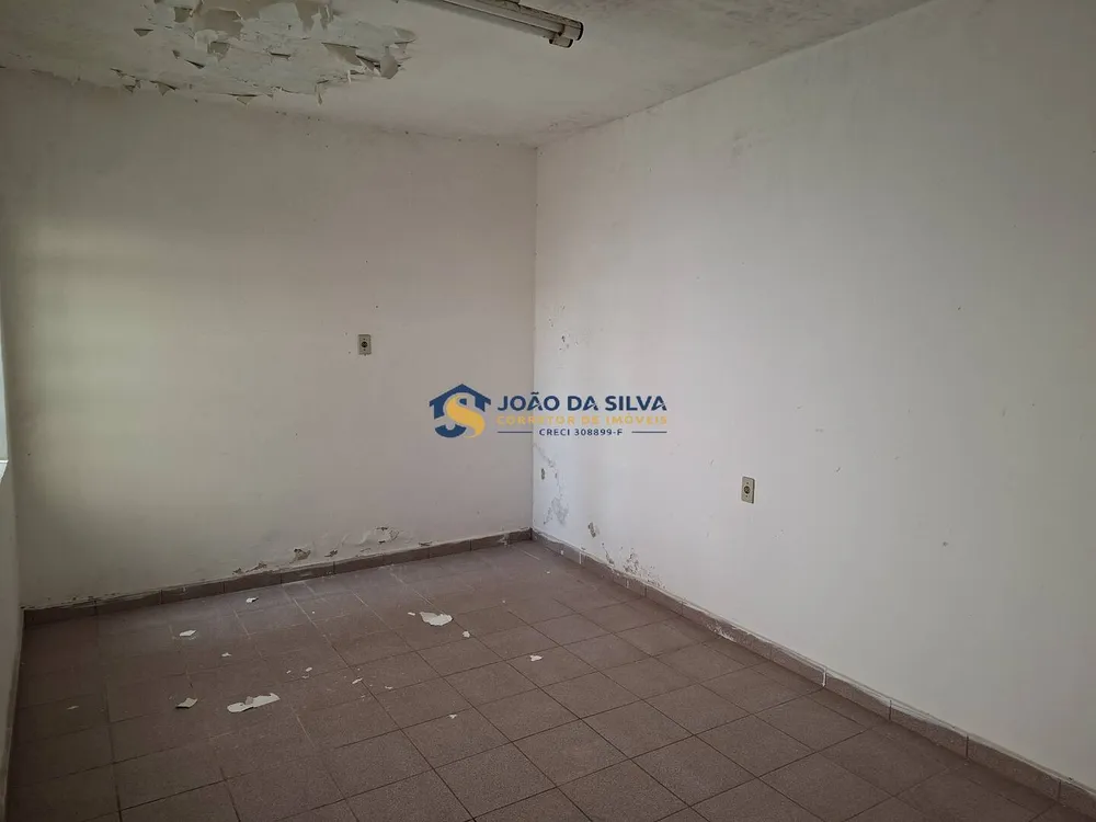 Sobrado, 3 quartos, 288 m² - Foto 15