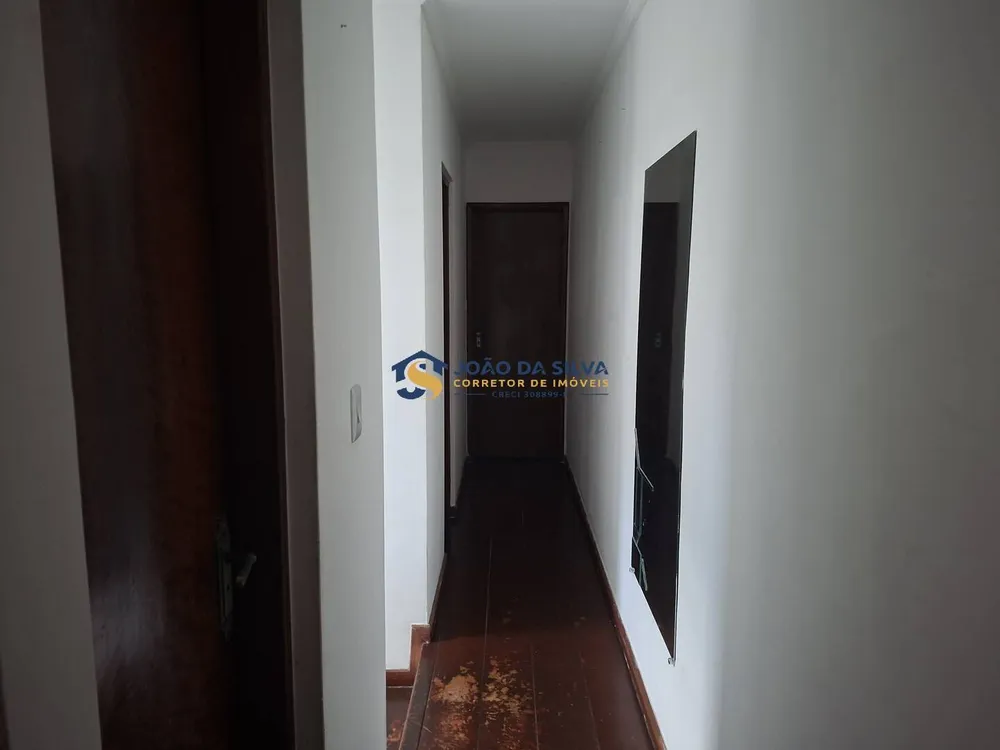 Sobrado, 3 quartos - Foto 7