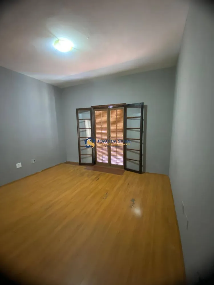 Sobrado, 4 quartos, 280 m² - Foto 8