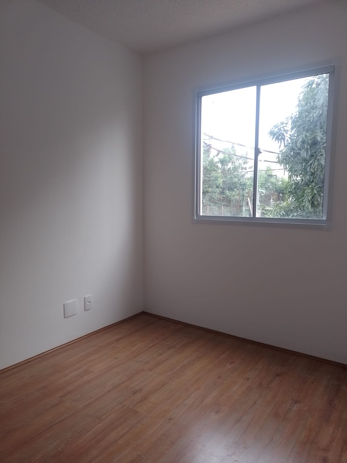 Apartamento à venda com 2 quartos, 35m² - Foto 8