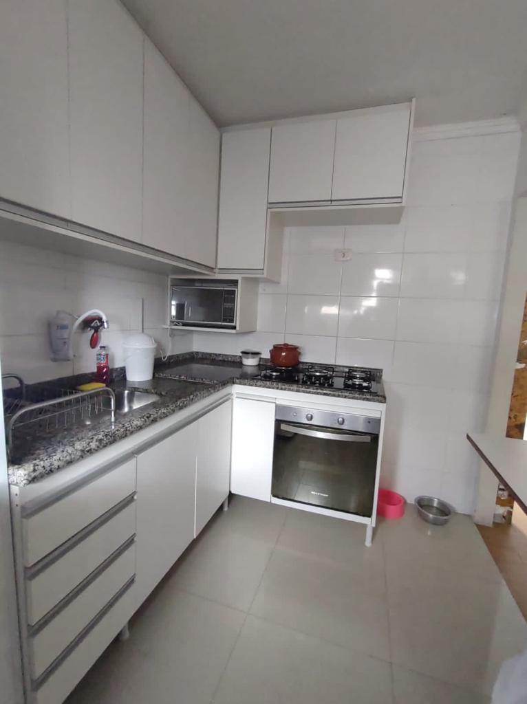 Apartamento, 44 quartos, 44 m² - Foto 1
