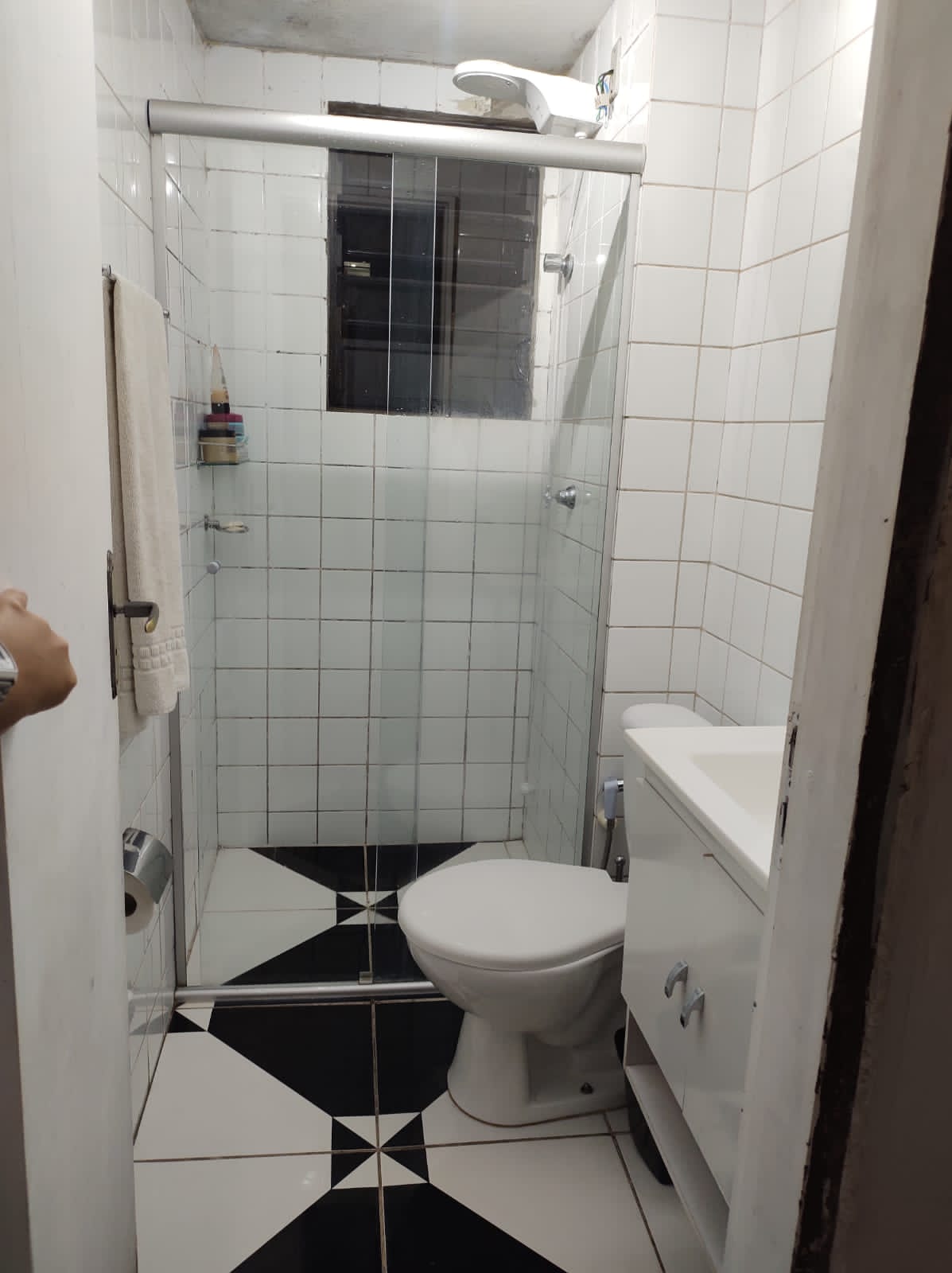 Apartamento, 44 quartos, 44 m² - Foto 8