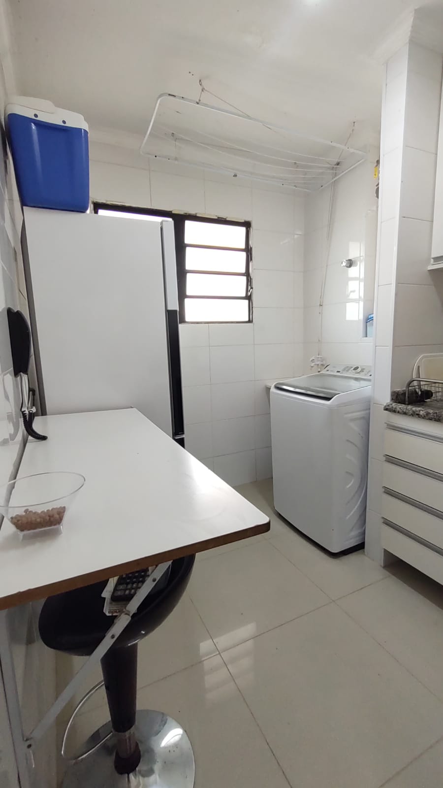 Apartamento, 44 quartos, 44 m² - Foto 9
