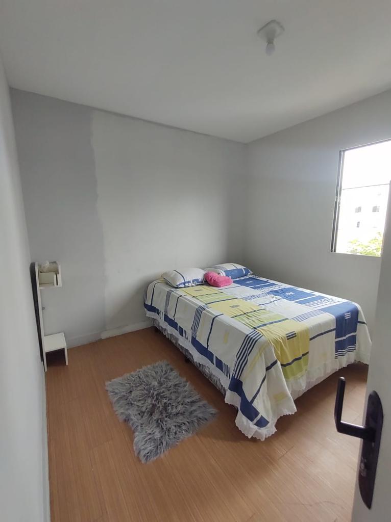 Apartamento, 44 quartos, 44 m² - Foto 3