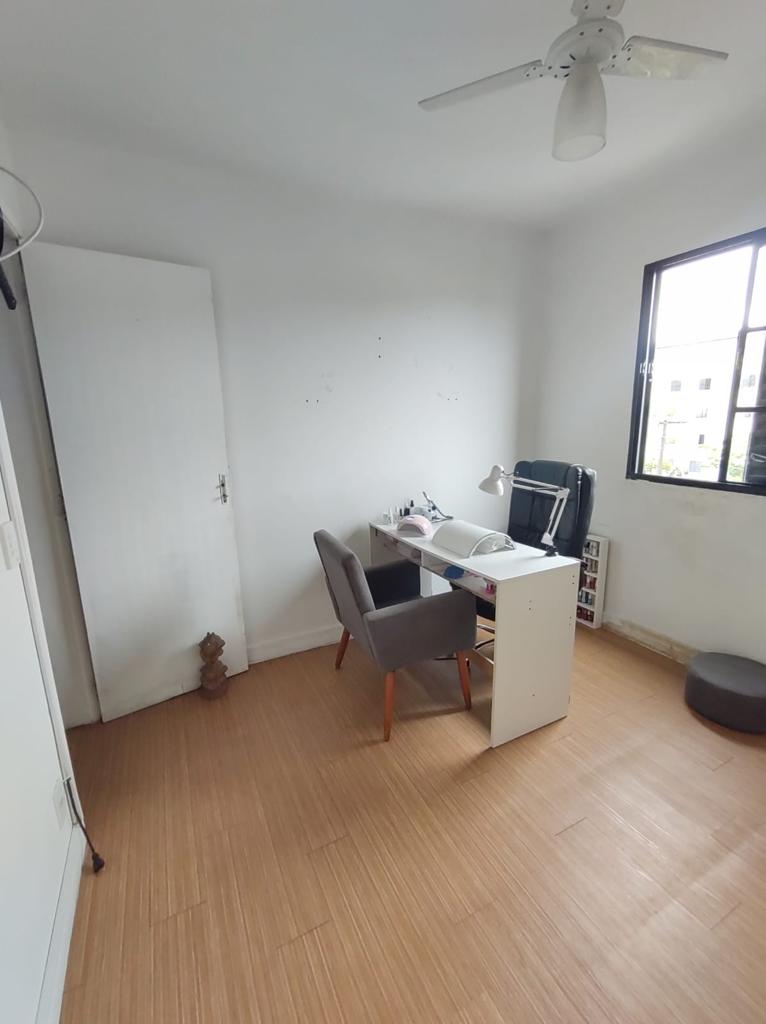 Apartamento, 44 quartos, 44 m² - Foto 4