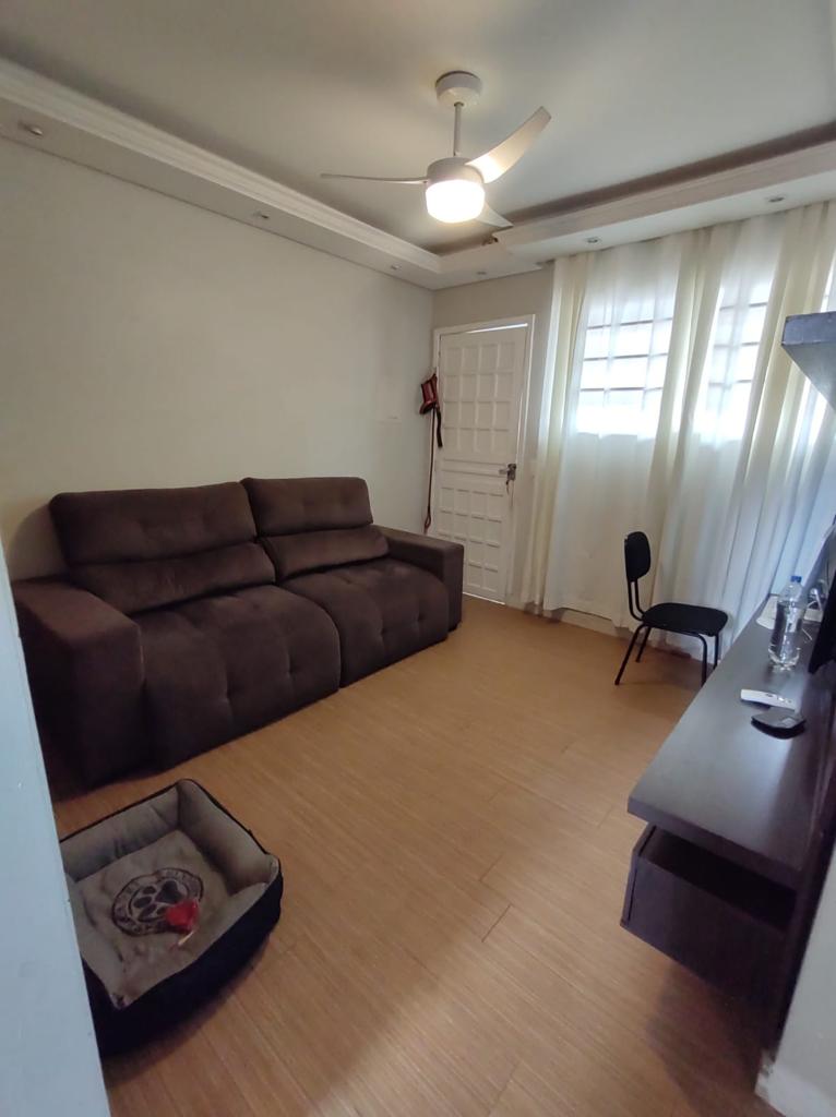 Apartamento, 44 quartos, 44 m² - Foto 6