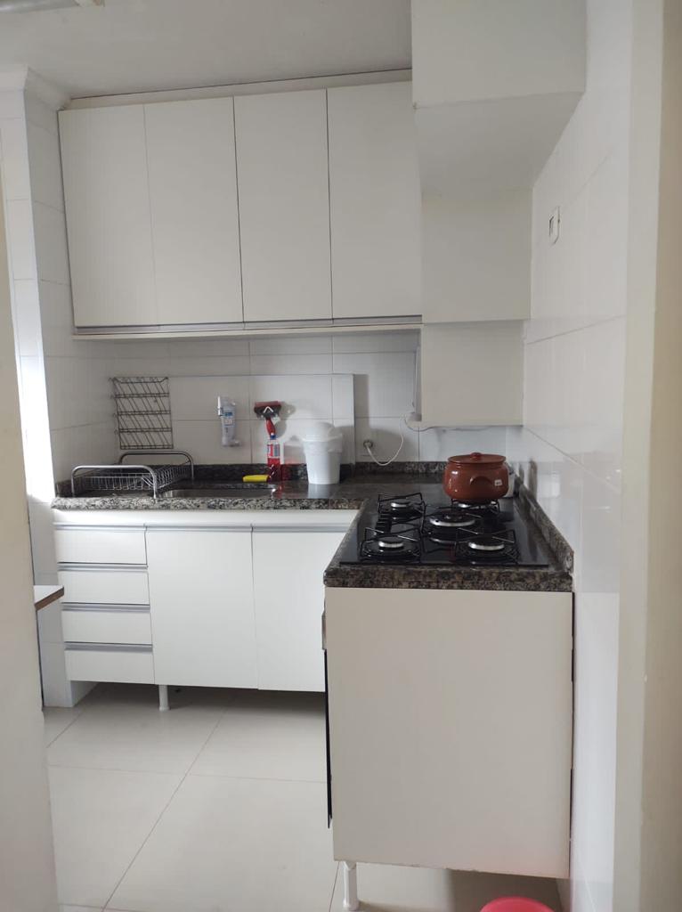 Apartamento, 44 quartos, 44 m² - Foto 10