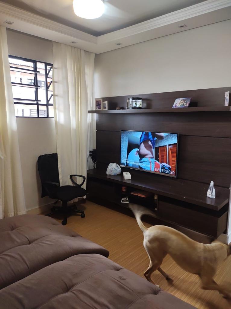 Apartamento, 44 quartos, 44 m² - Foto 2