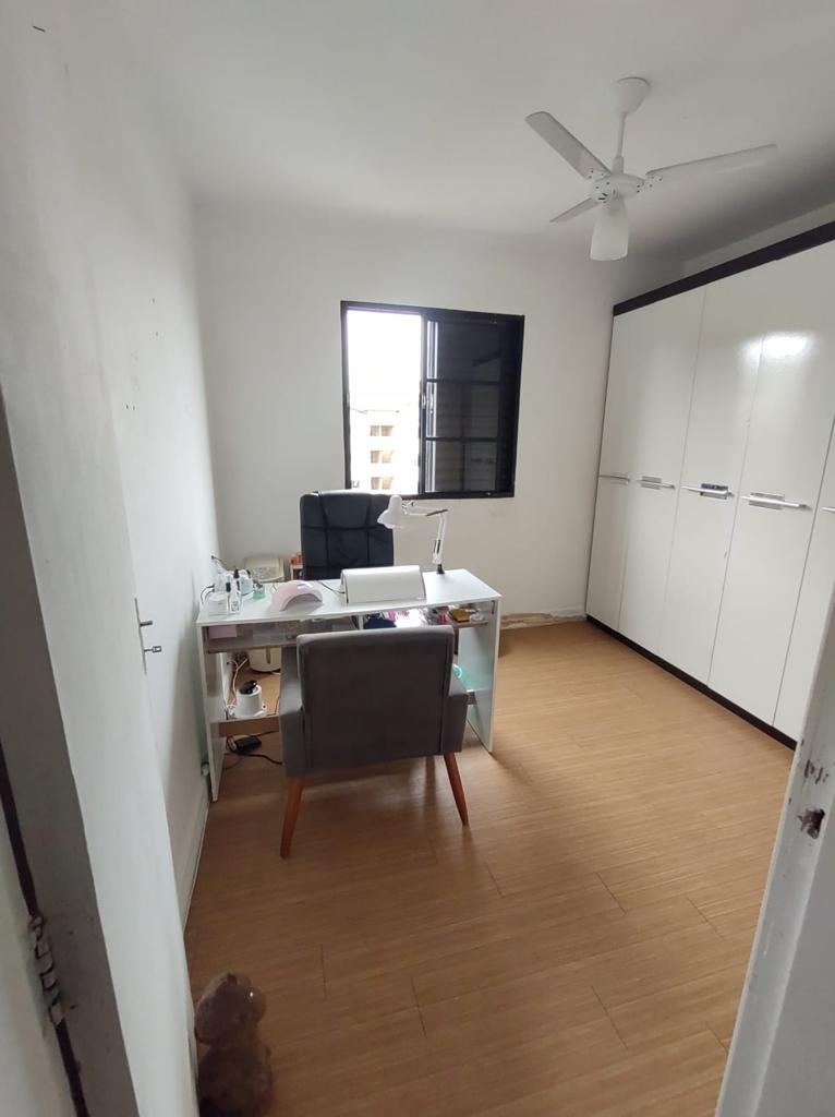 Apartamento, 44 quartos, 44 m² - Foto 5
