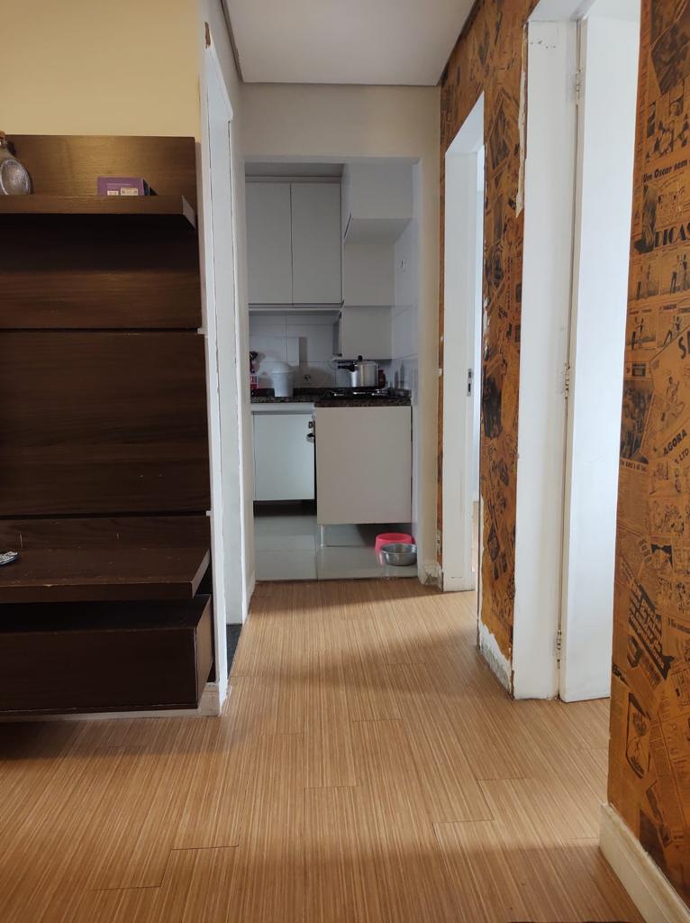 Apartamento, 44 quartos, 44 m² - Foto 7