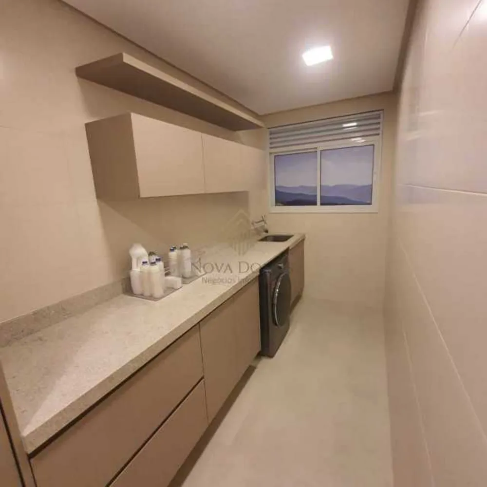 Apartamento, 3 quartos, 156 m² - Foto 9
