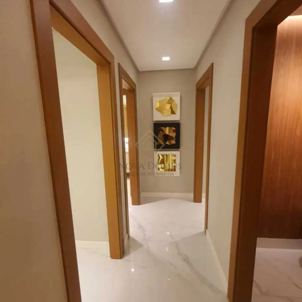 Apartamento, 3 quartos, 156 m² - Foto 10