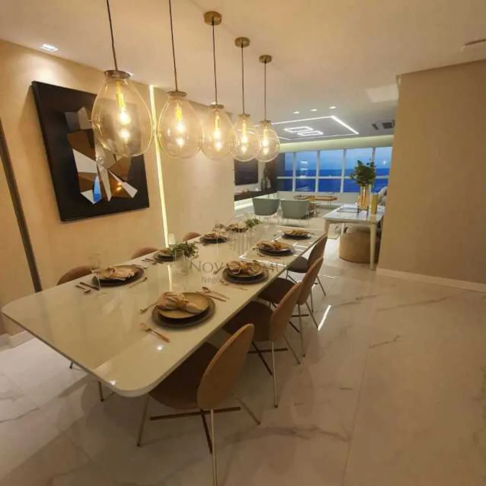 Apartamento, 3 quartos, 156 m² - Foto 16