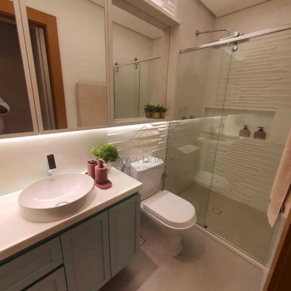 Apartamento, 3 quartos, 156 m² - Foto 13