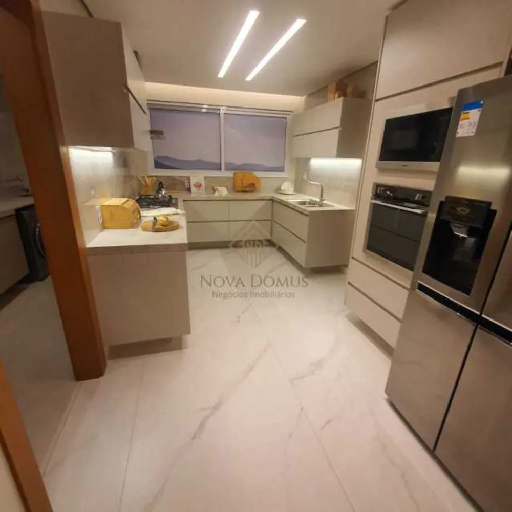 Apartamento, 3 quartos, 156 m² - Foto 14