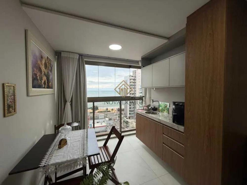 Apartamento, 3 quartos, 73 m² - Foto 5