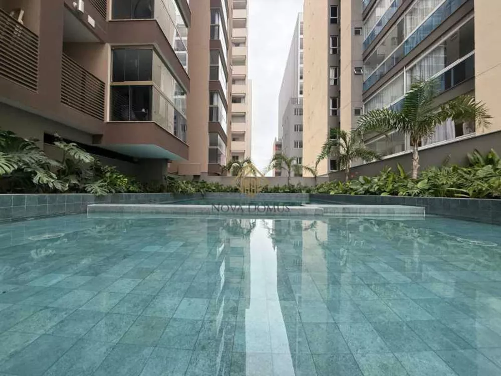 Apartamento, 3 quartos, 73 m² - Foto 5
