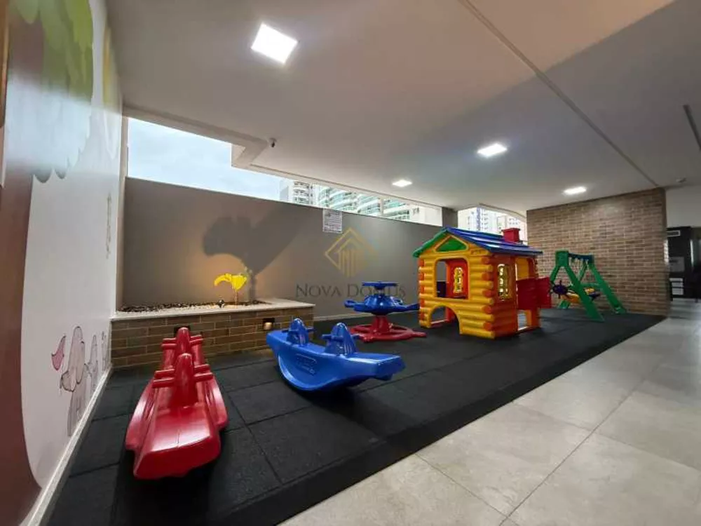 Apartamento, 3 quartos, 73 m² - Foto 13