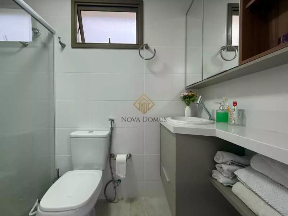 Apartamento, 3 quartos, 73 m² - Foto 14
