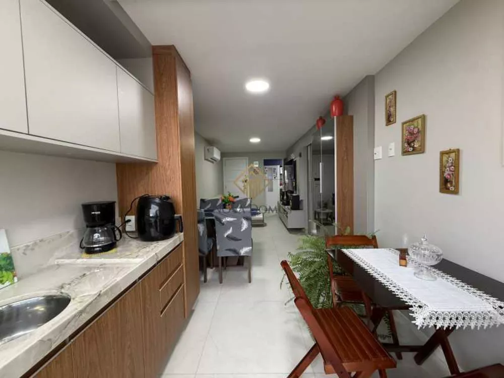 Apartamento, 3 quartos, 73 m² - Foto 18