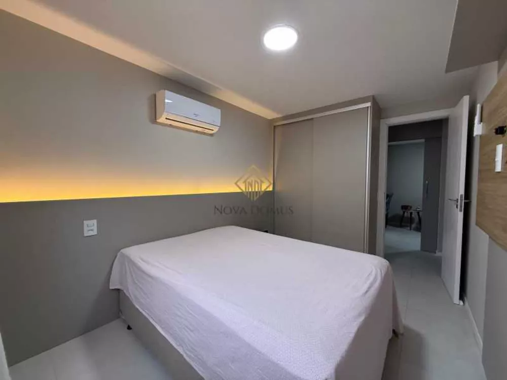 Apartamento, 3 quartos, 73 m² - Foto 15