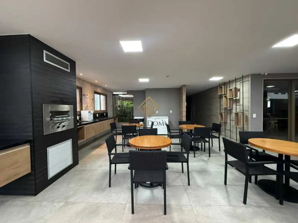 Apartamento, 3 quartos, 73 m² - Foto 21