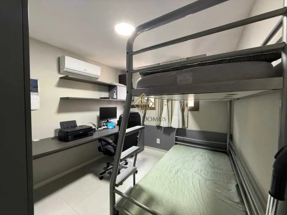 Apartamento, 3 quartos, 73 m² - Foto 17