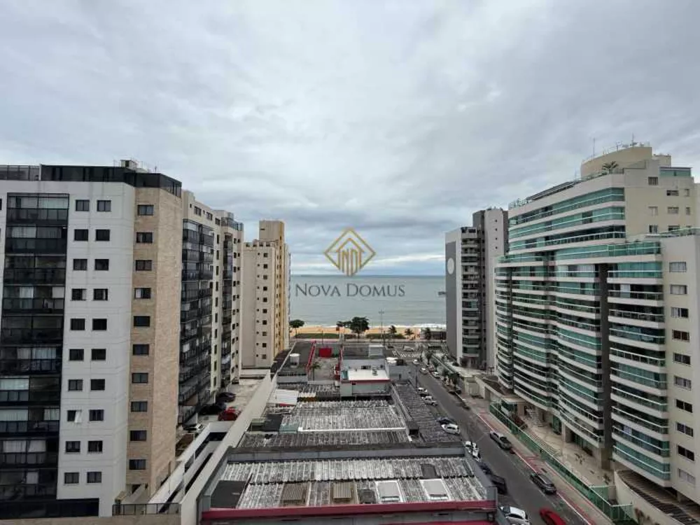 Apartamento, 3 quartos, 73 m² - Foto 7