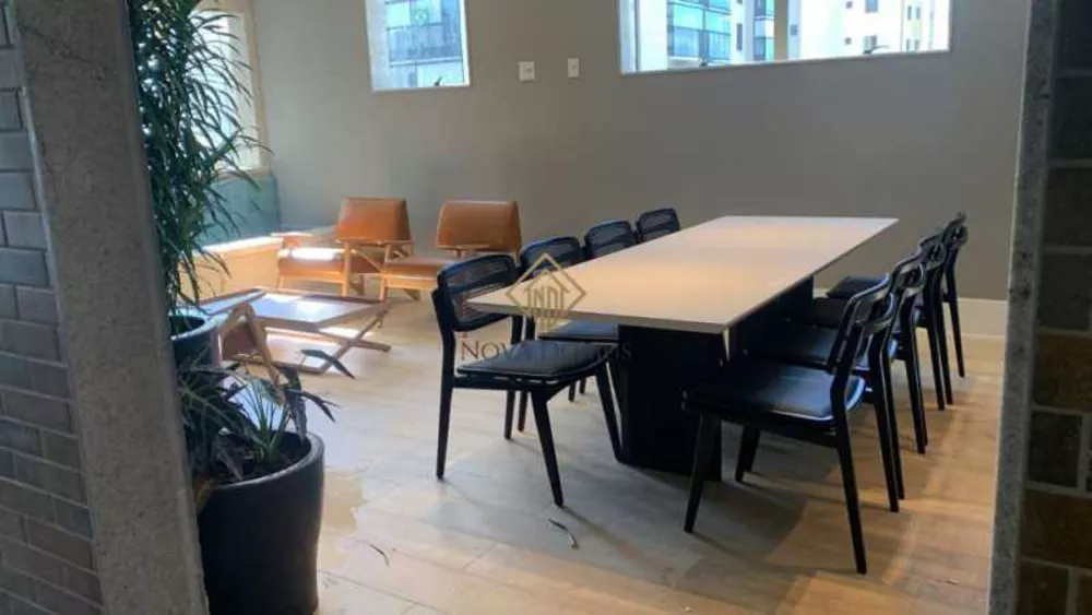 Apartamento, 3 quartos, 73 m² - Foto 12