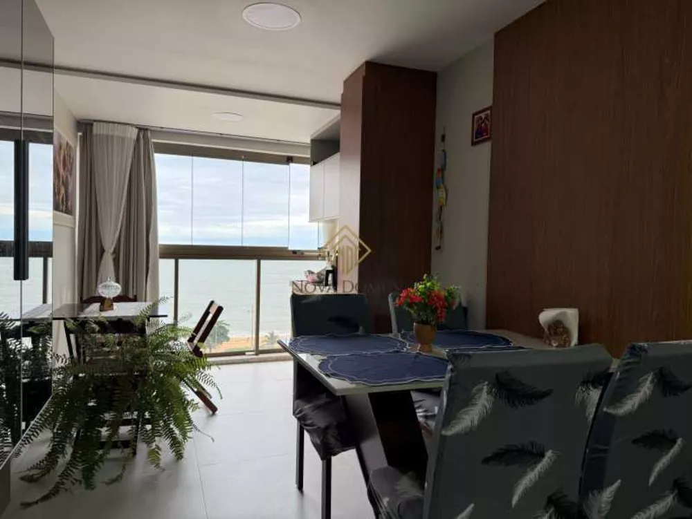 Apartamento, 3 quartos, 73 m² - Foto 17