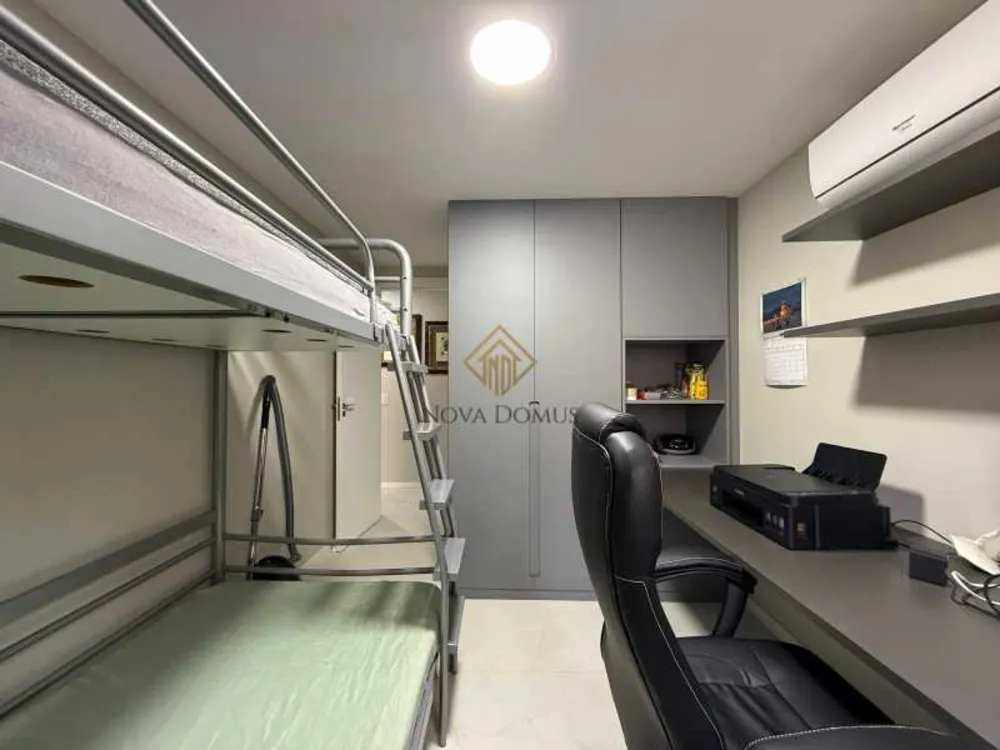 Apartamento, 3 quartos, 73 m² - Foto 18