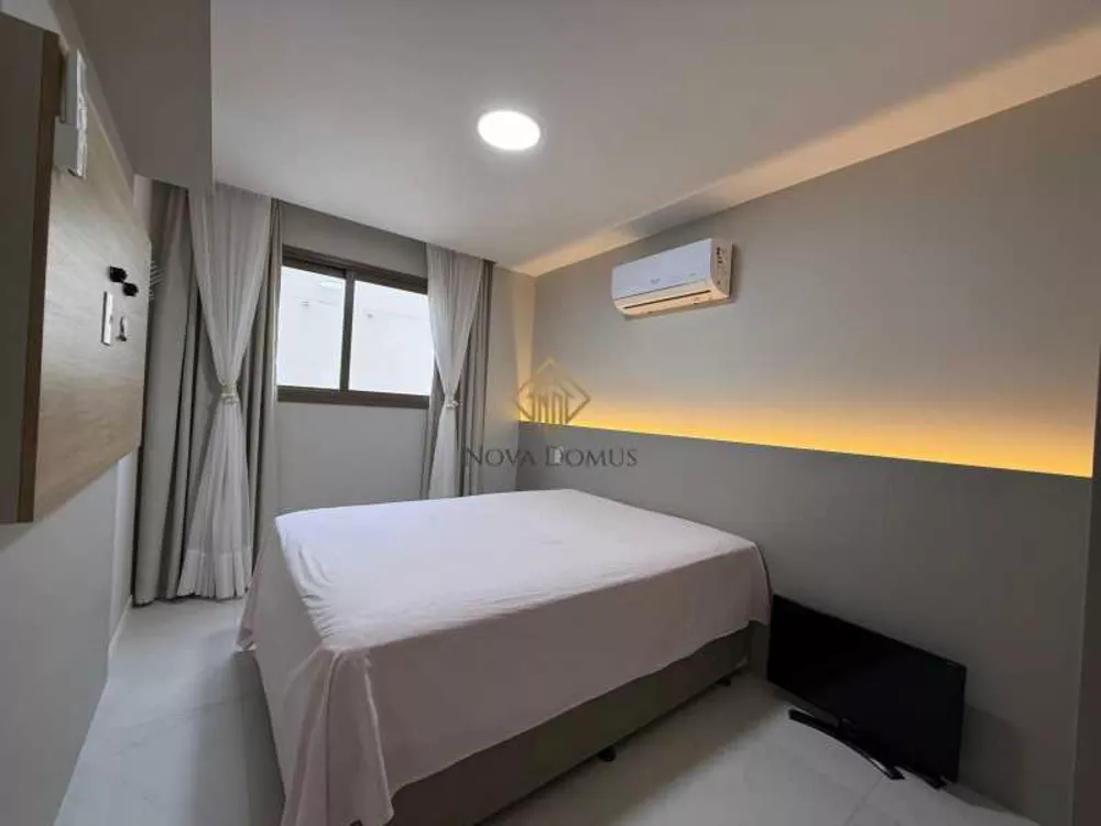 Apartamento, 3 quartos, 73 m² - Foto 6
