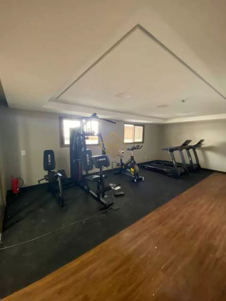 Apartamento, 3 quartos, 73 m² - Foto 11