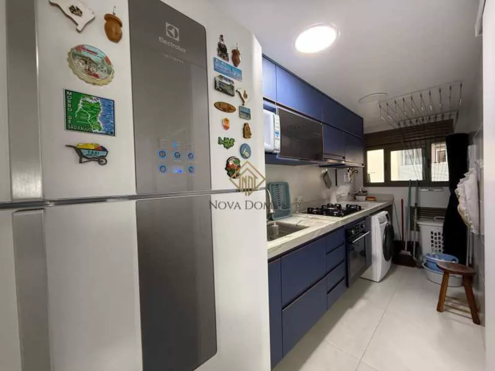 Apartamento, 3 quartos, 73 m² - Foto 20