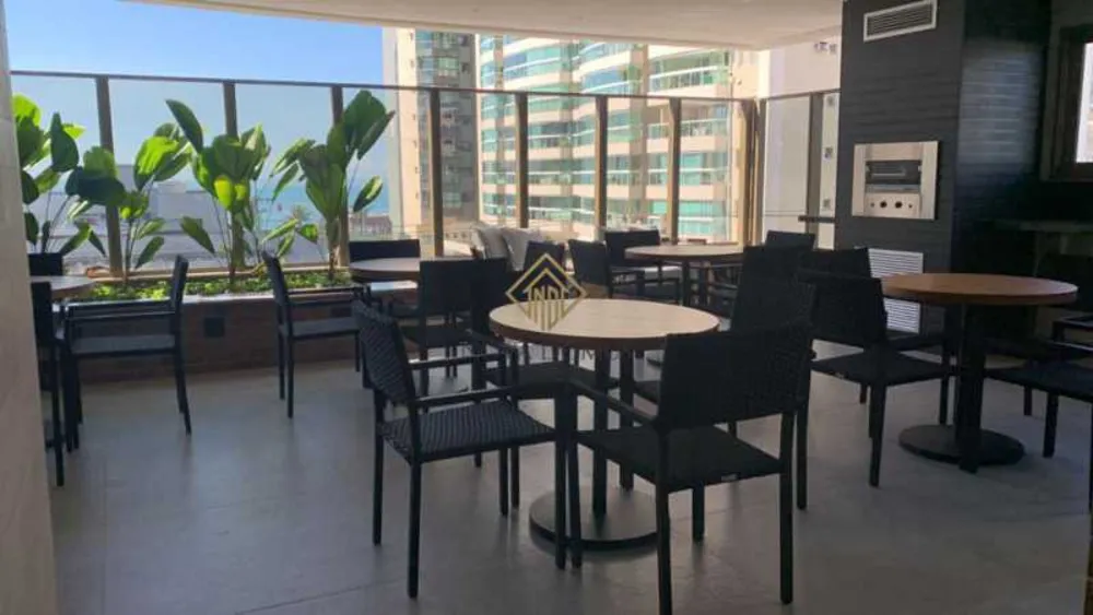 Apartamento, 3 quartos, 73 m² - Foto 22