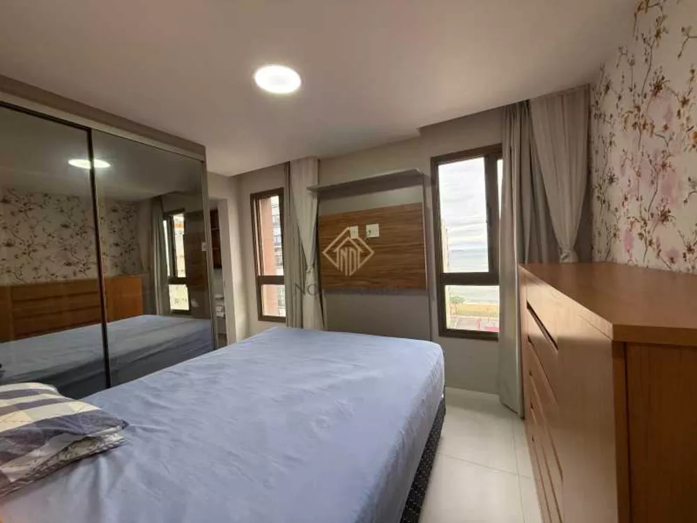 Apartamento, 3 quartos, 73 m² - Foto 1