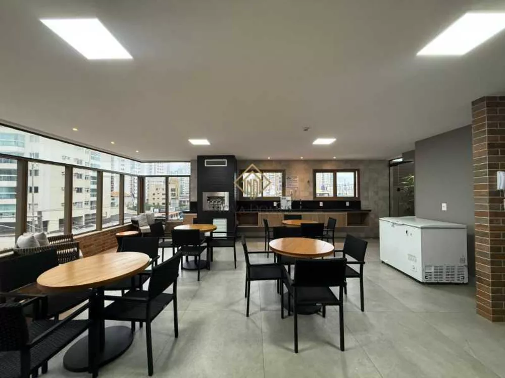 Apartamento, 3 quartos, 73 m² - Foto 16