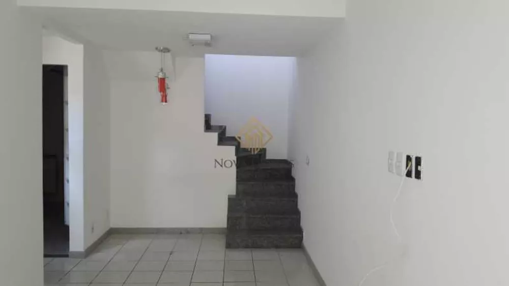 Casa de Condomínio, 2 quartos - Foto 7